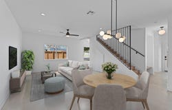 5603 Manor RD, Austin, TX 78723