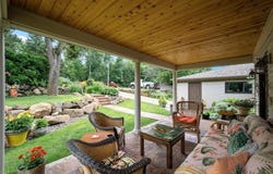 14144 Old Holt Court, Chisago Lake Twp, MN 55045