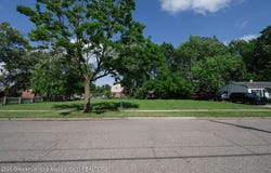 3907 Ingham Street, Lansing, MI 48911