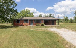 4 CR 272, BRUCE, MS 38915