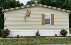 452 Long Branch Rd, Seaford, DE 19973