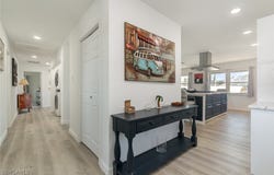240 Driftwood Lane, Fort Myers Beach, FL 33931