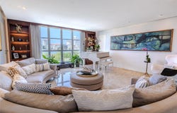 548 Hoare St. LAGUNA, SAN JUAN, 00907