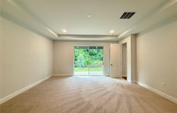 2430 FRANCISCO ART COURT, OVIEDO, FL 32765
