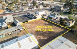 2409 Calloway Drive, Bakersfield, CA 93312