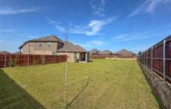 10305 Geode Street, Aubrey, TX 76227