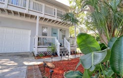 408 GEORGIA AVENUE, CRYSTAL BEACH, FL 34681