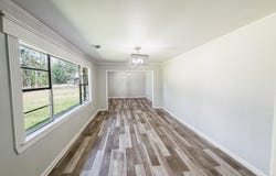 6202 U.S. 11, Purvis, MS 39475