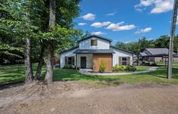 154 Scenic Drive, Mabank, TX 75156