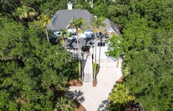 24 Beachwood West, Isle of Palms, SC 29451