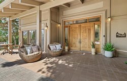 1399 OR-234, Eagle Point, OR 97524