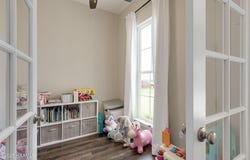 1913 E Jane Street, Abbeville, LA 70510