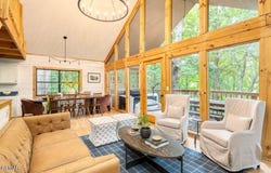 2145 E View Drive, Sevierville, TN 37876