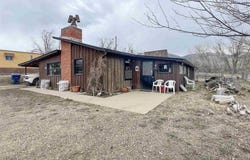 25098 Road F, Cortez, CO 81321