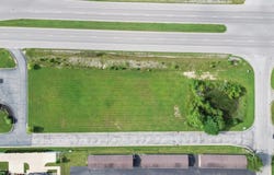 TBD Industries Road, Richmond, IN 47374