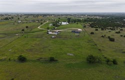 3320 E Fm 243, Bertram, TX 78605
