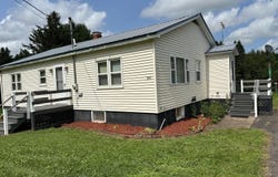 1081 B Road, Hammond, ME 04730