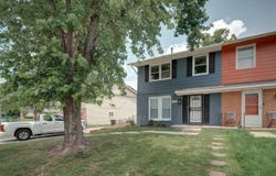 7204 G STREET, CAPITOL HEIGHTS, MD 20743