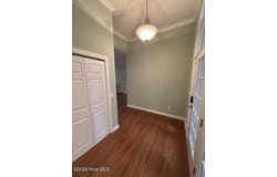 1150 Linden Road, Pinehurst, NC 28374