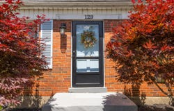 129 St.  James Drive, Lexington, KY 40502