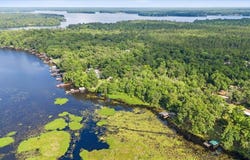 Gould Road, Quincy, FL 32351