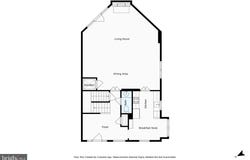 1537 CEDAR AVENUE, MCLEAN, VA 22101