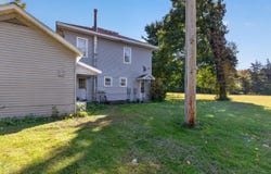 12321 Brooklyn Road, Brooklyn, MI 49230