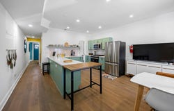 129 Seaside, Atlantic City, NJ 08401