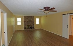 1 Minentonka Drive, Cherokee Village, AR 72529