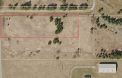 6336 Mast Road, Dexter, MI 48130
