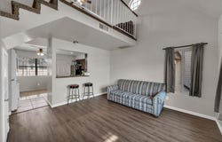 361 E 400 S, St George, UT 84770