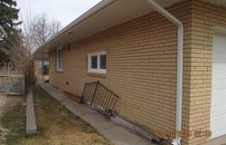 1910 R STREET, GERING, NE 69341-9999