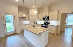 17648 Cabernet Street, Athens, AL 35613