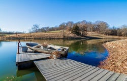 732 W Highway 6, Trenton, MO 64683