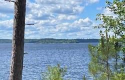 5441 Ely Island, Tower, MN 55790