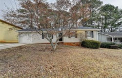 2090 Marbut Lane, Lithonia, GA 30058