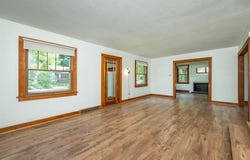 822 7th Street, Ames, IA 50010