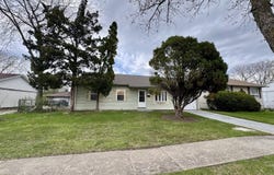 4458 Poplar Avenue, Richton Park, IL 60471