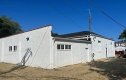 1102 Lincoln Street, North Chicago, IL 60064