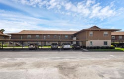 1640 JUNO TRAIL, ASTOR, FL 32102