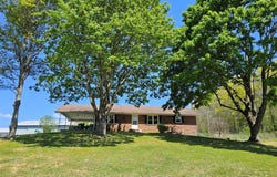 790 N Main Street, Rural Retreat, VA 24368