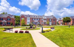 25 CREEKVIEW LN, YARDLEY, PA 19067