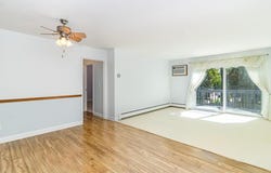2800 Hamline Avenue N, Roseville, MN 55113