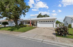 9150 40TH STREET N, PINELLAS PARK, FL 33782