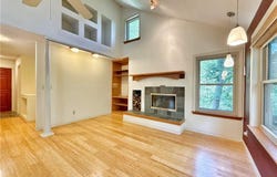 5 Wood  CIR, Eureka Springs, AR 72632