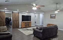 417 N 1st Ave, Thatcher, AZ 85552