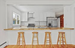 100 Schnackenberg Rd, Ghent, NY 12075