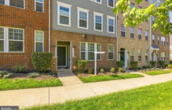 2731 PINEBROOK Road, LANDOVER, MD 20785