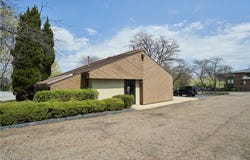 3500 W Market Street unit: 1, Fairlawn, OH 44333