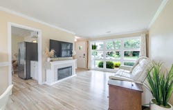 663 Swallow Ave., Myrtle Beach, SC 29577